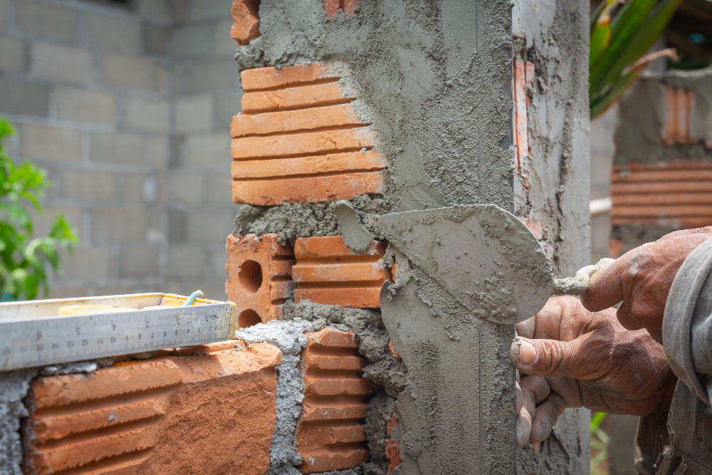 bricklaying-construction-worker-building-brick-wall.jpg