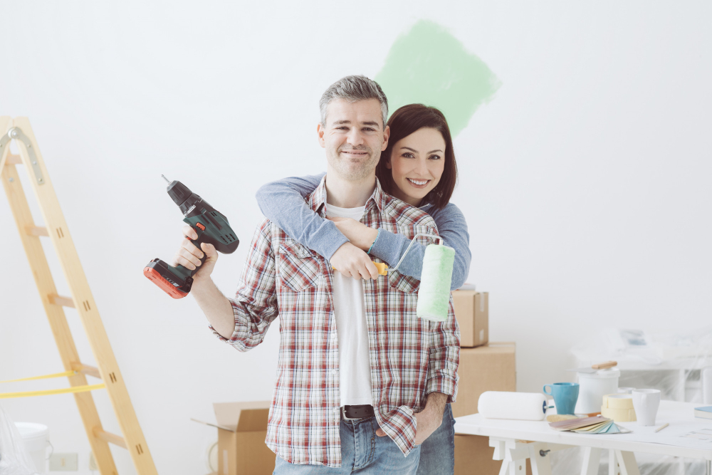 couple-doing-home-renovations.jpg