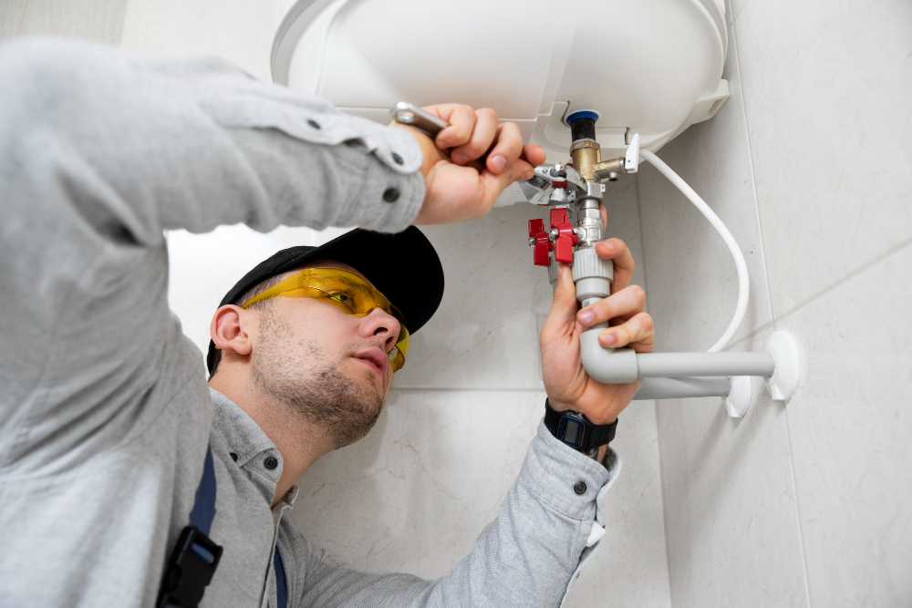 worker-repairing-water-heater.jpg
